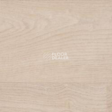 Линолеум Gerflor Taralay Initial Comfort 0797 Habana Ivory фото 1 | FLOORDEALER